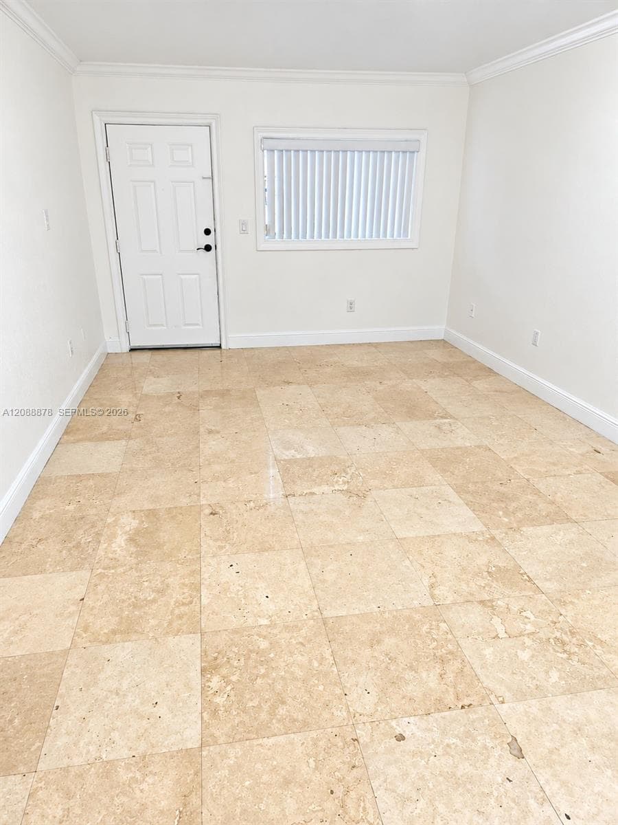 Waterview · #7-102 in Miami - Photo 2