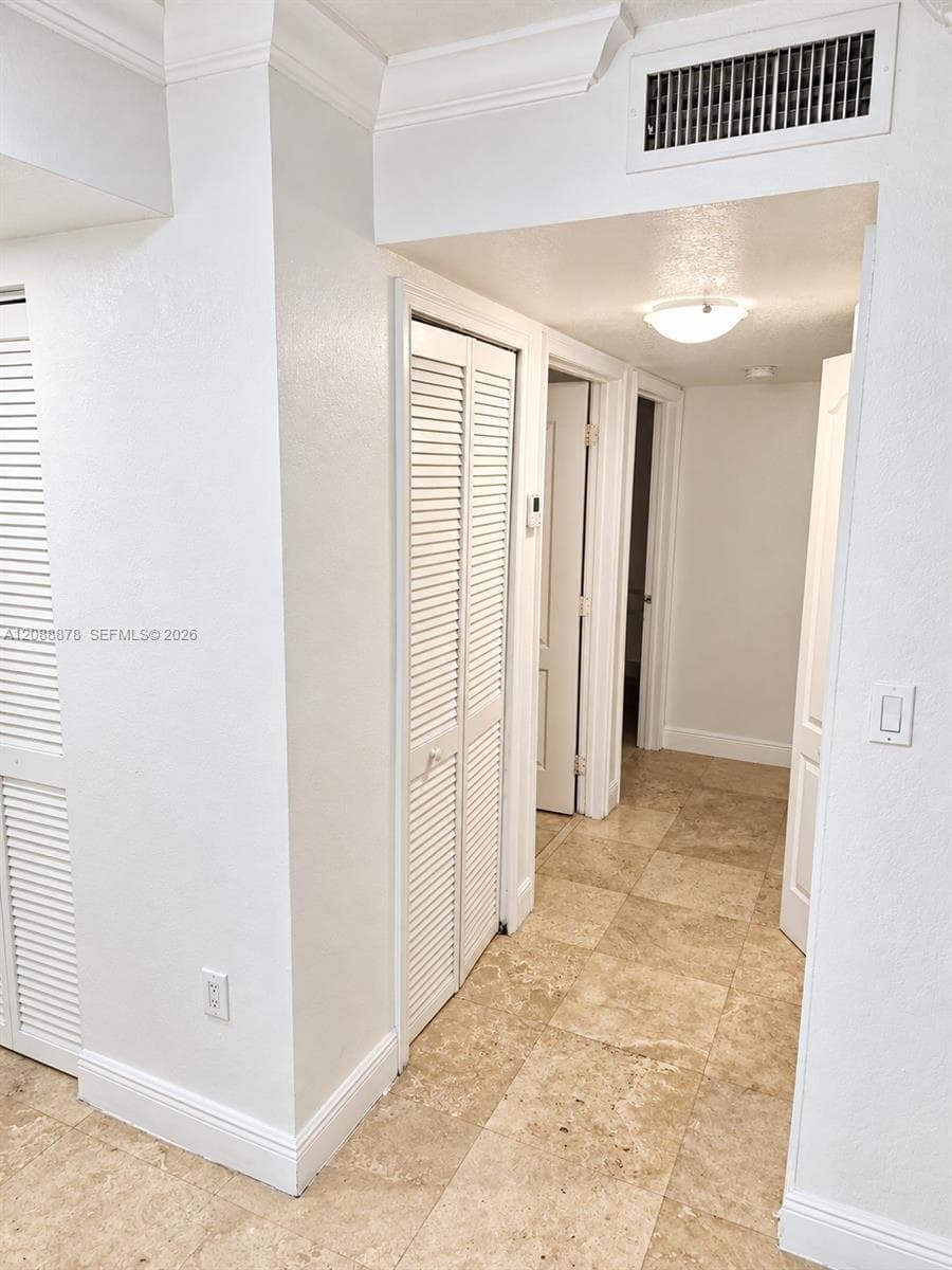 Waterview · #7-102 in Miami - Photo 6