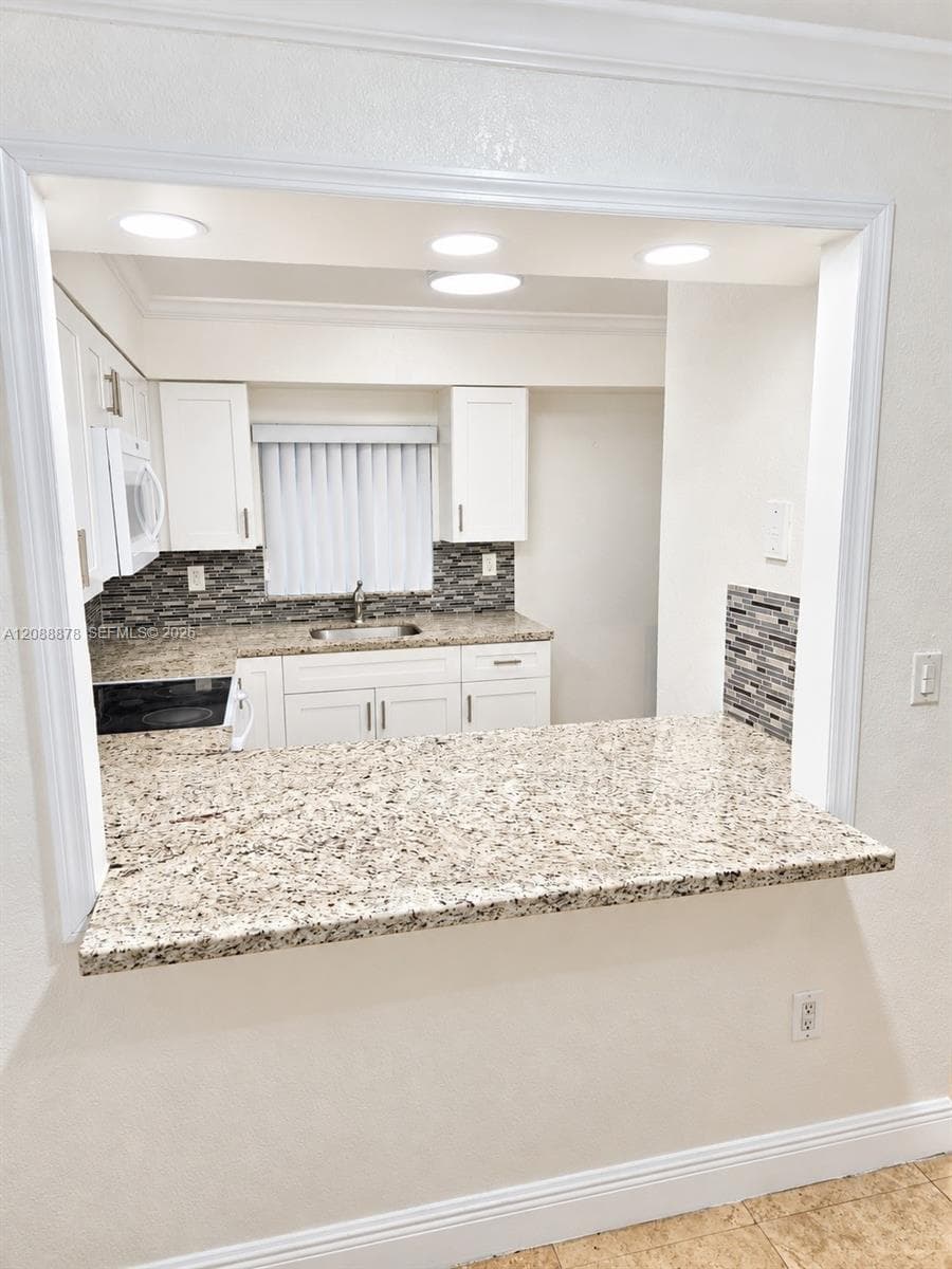 Waterview · #7-102 in Miami - Photo 3