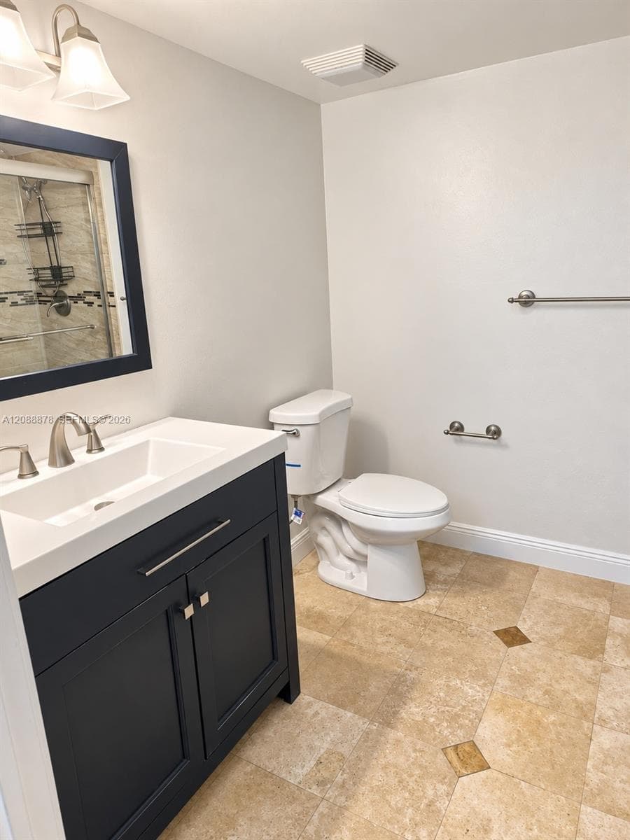 Waterview · #7-102 in Miami - Photo 11