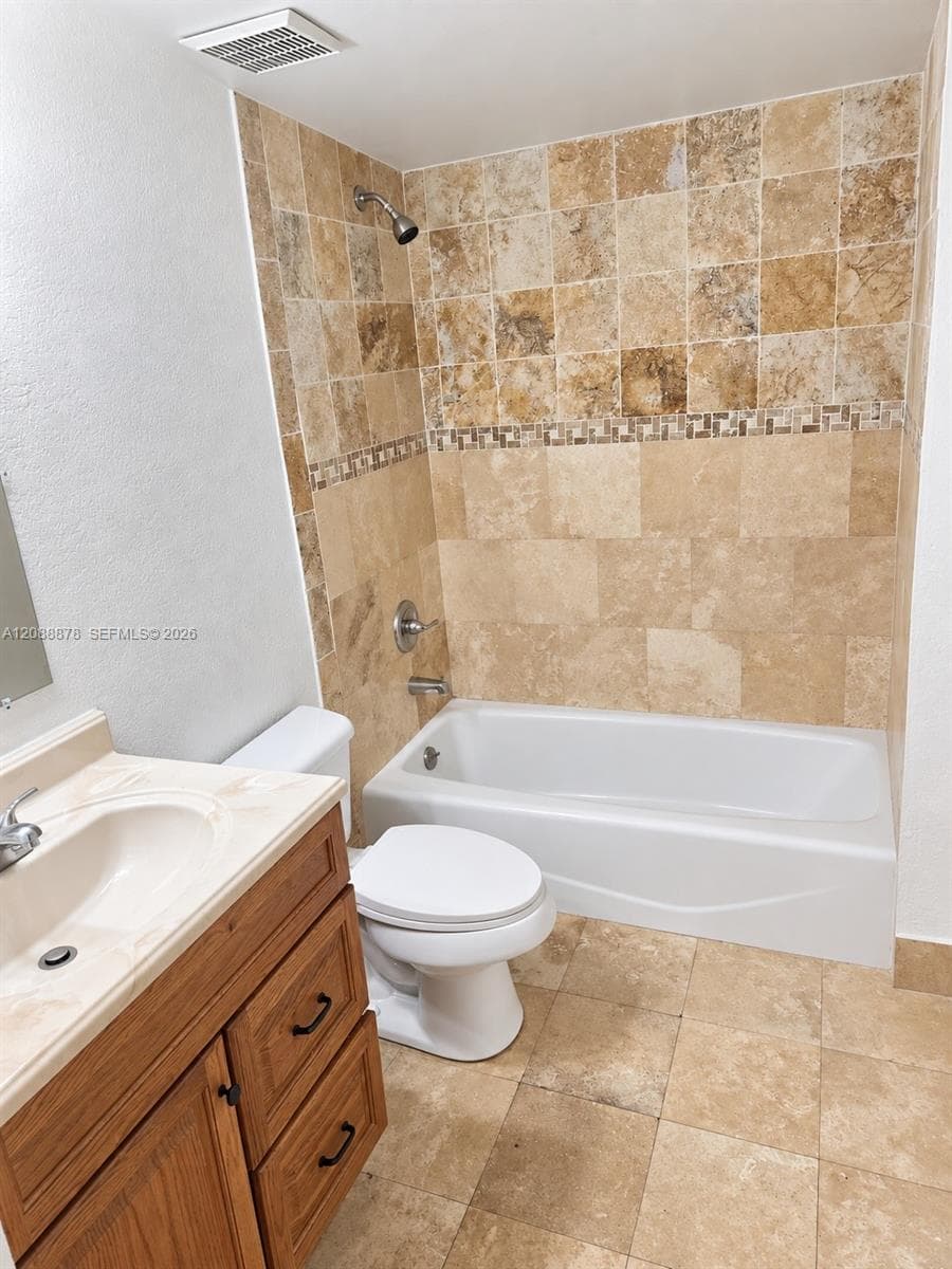 Waterview · #7-102 in Miami - Photo 8