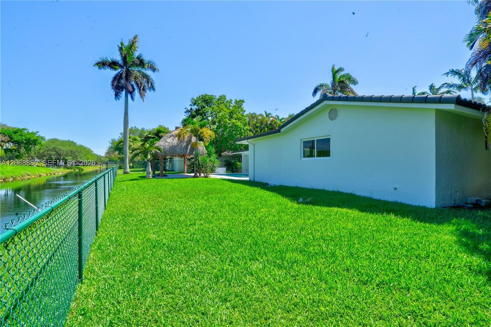 14675 SW 78th Ave photo 47