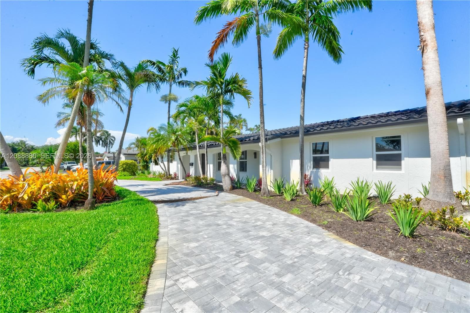 14675 SW 78th Ave photo 5