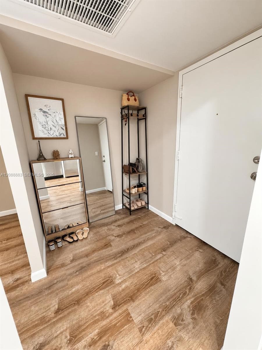 DESOTO PARK NORTH CONDO · #206 in Hallandale Beach - Photo 5