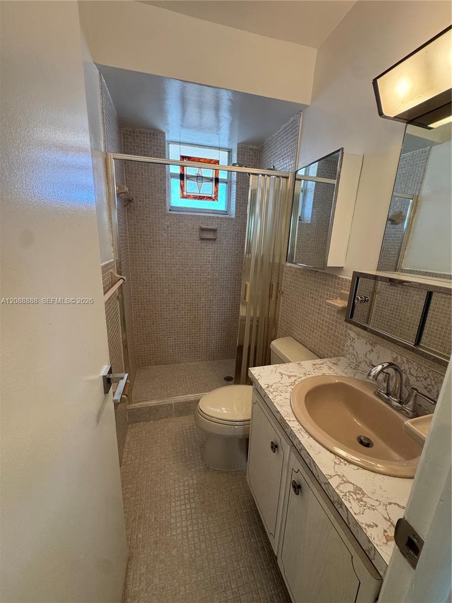 Biscayne Lake Gardens · #213 C in Aventura - Photo 13