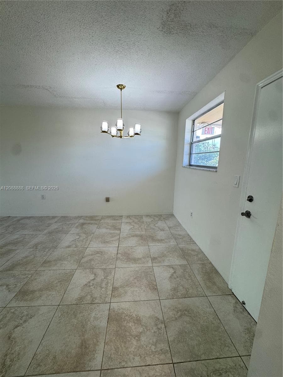 Biscayne Lake Gardens · #213 C in Aventura - Photo 3