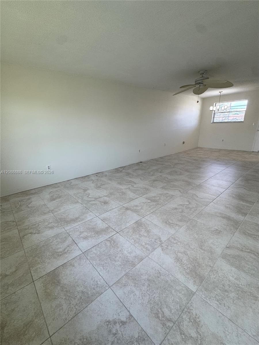 Biscayne Lake Gardens · #213 C in Aventura - Photo 5
