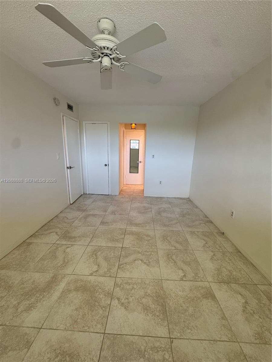 Biscayne Lake Gardens · #213 C in Aventura - Photo 10