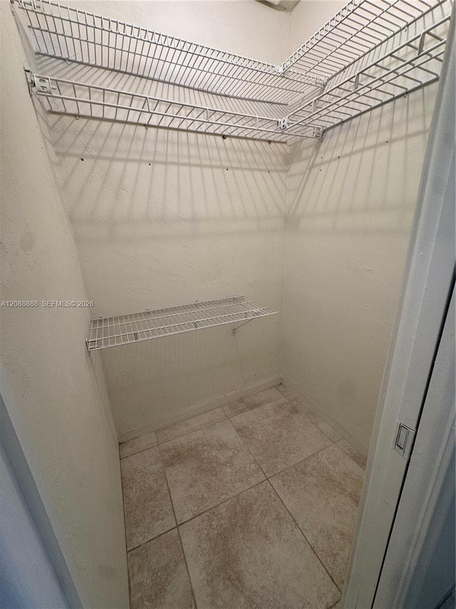 Biscayne Lake Gardens · #213 C in Aventura - Photo 15
