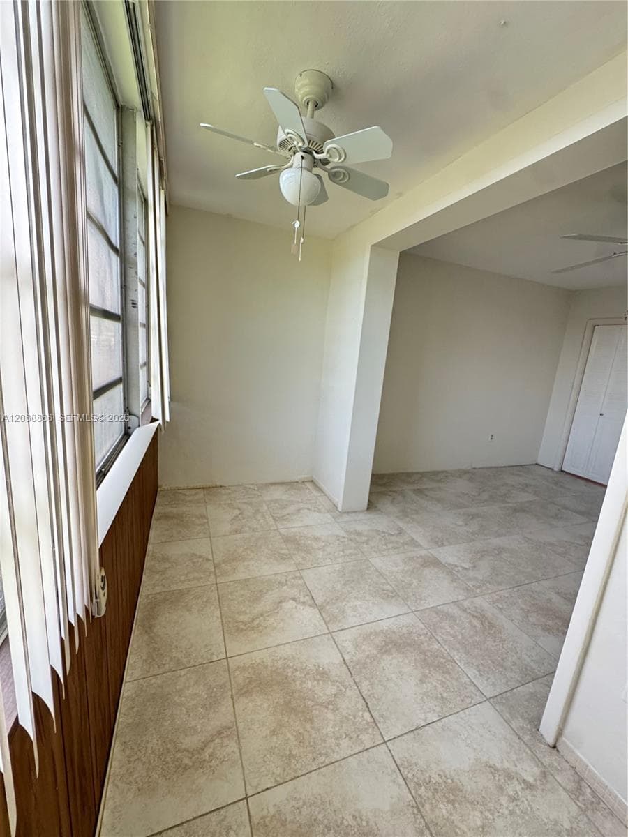 Biscayne Lake Gardens · #213 C in Aventura - Photo 8