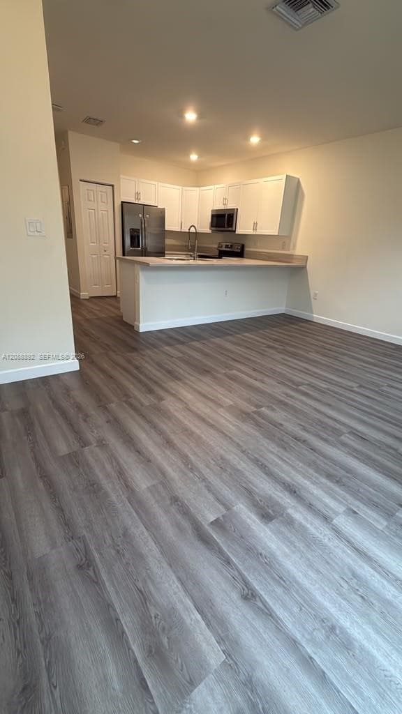 10948 W 32nd Ln photo 12