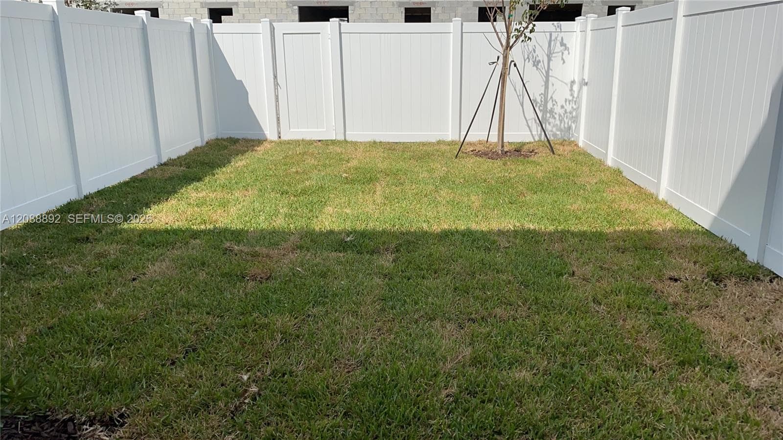 10948 W 32nd Ln photo 5