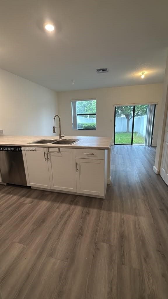 10948 W 32nd Ln photo 10