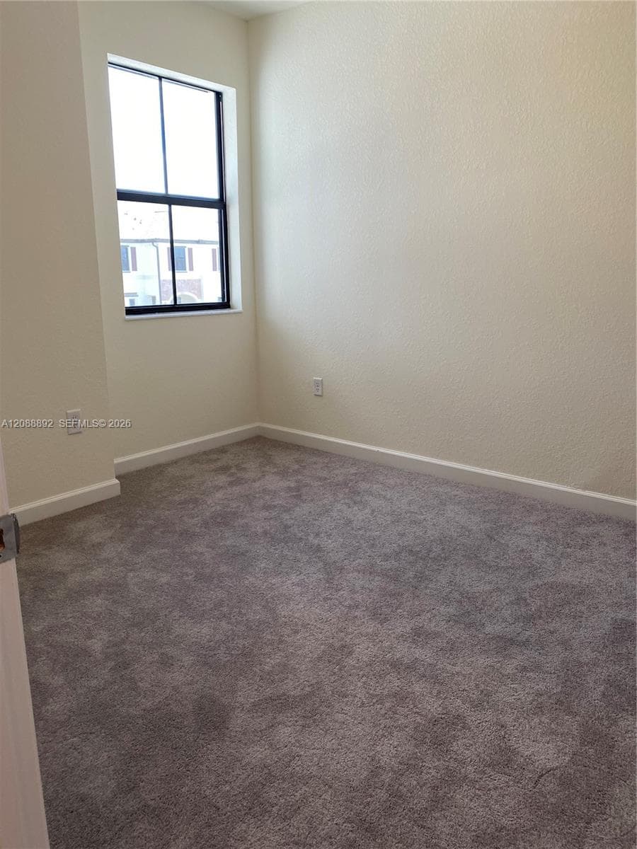 10948 W 32nd Ln photo 14