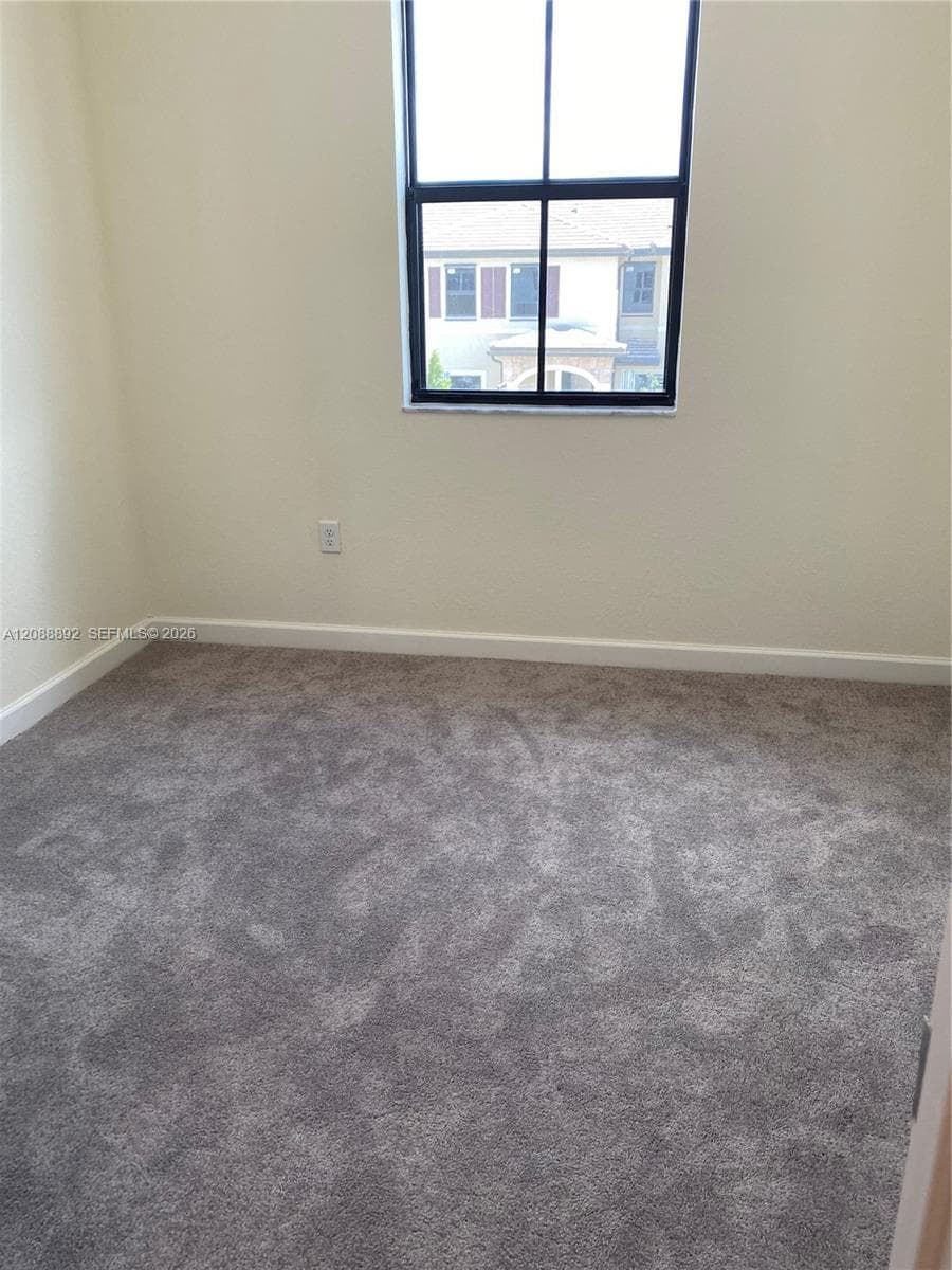 10948 W 32nd Ln photo 15