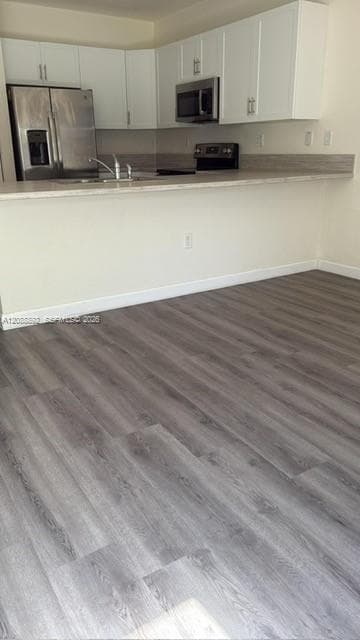 10948 W 32nd Ln photo 11