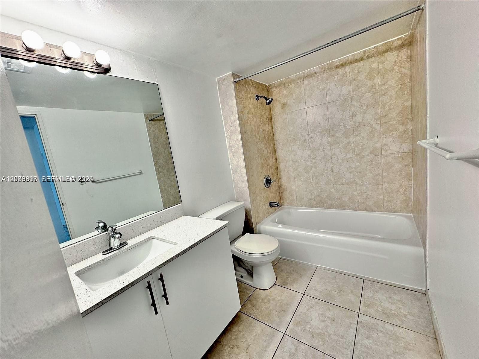 DORAL GARDENS CONDO · #2B in Doral - Photo 2
