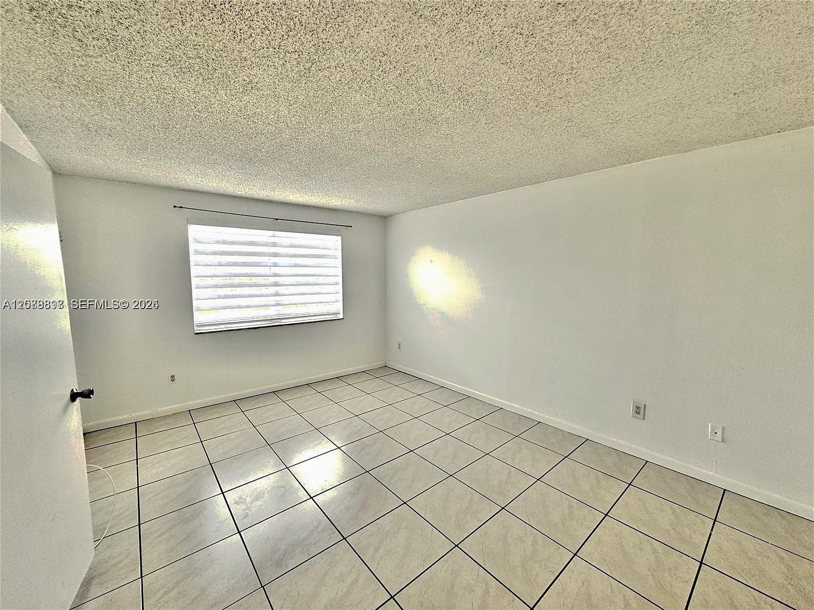 DORAL GARDENS CONDO · #2B in Doral - Photo 6