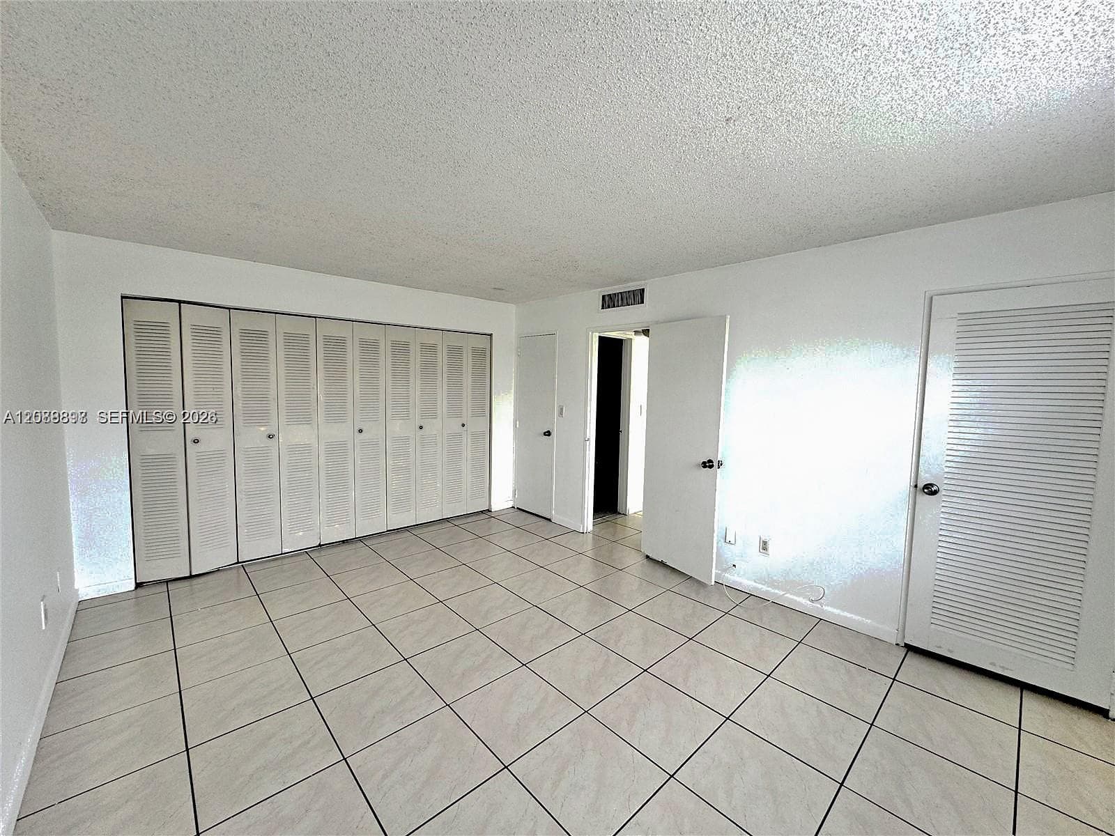 DORAL GARDENS CONDO · #2B in Doral - Photo 7