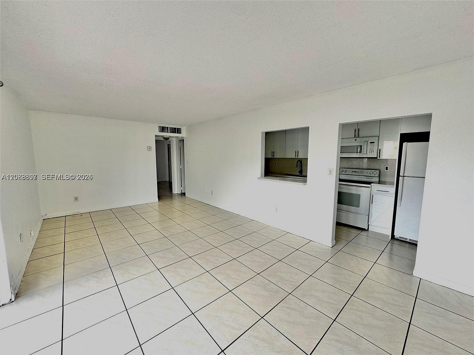 DORAL GARDENS CONDO · #2B in Doral - Photo 3