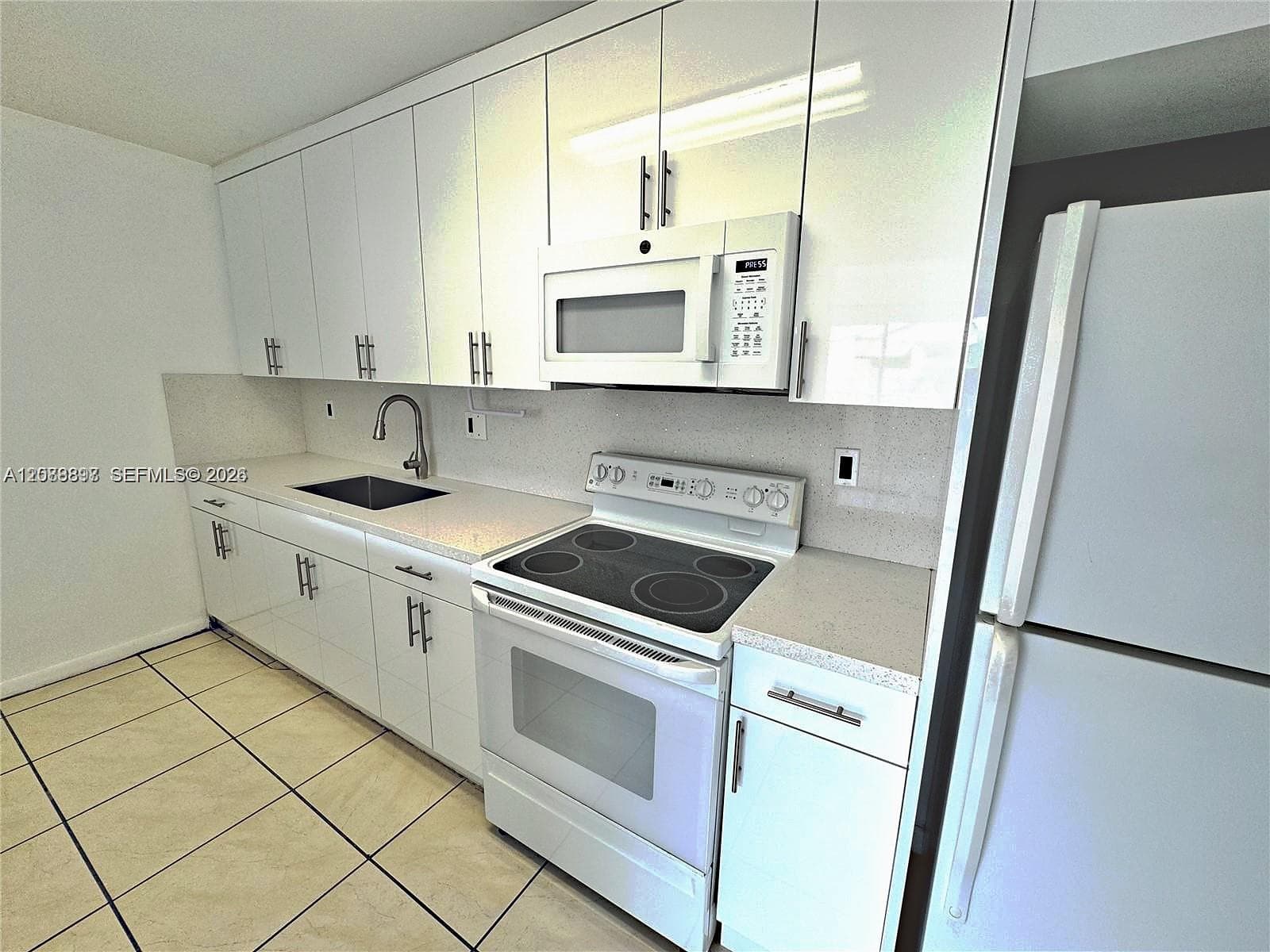 DORAL GARDENS CONDO · #2B in Doral - Photo 1