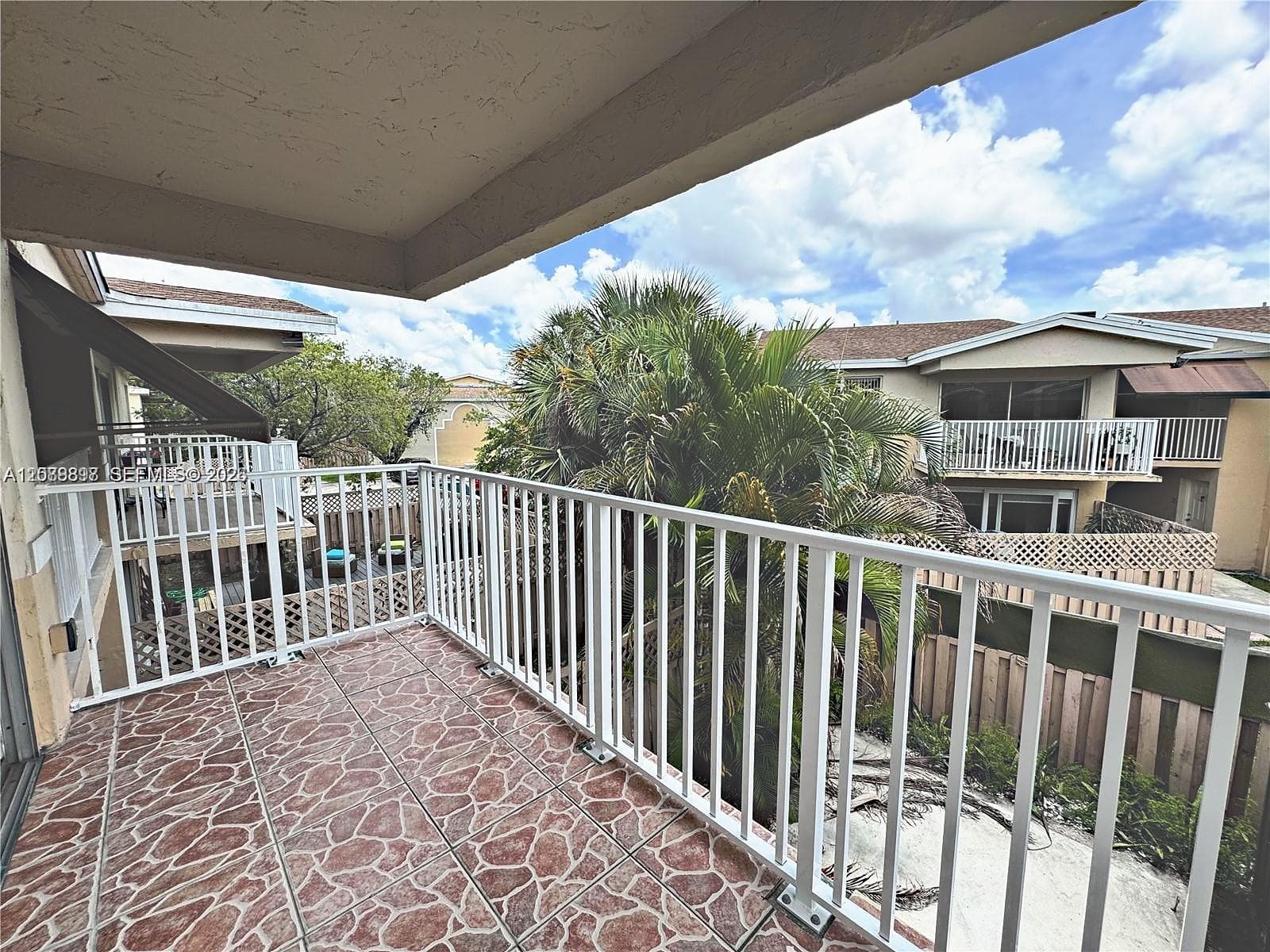 DORAL GARDENS CONDO · #2B in Doral - Photo 5