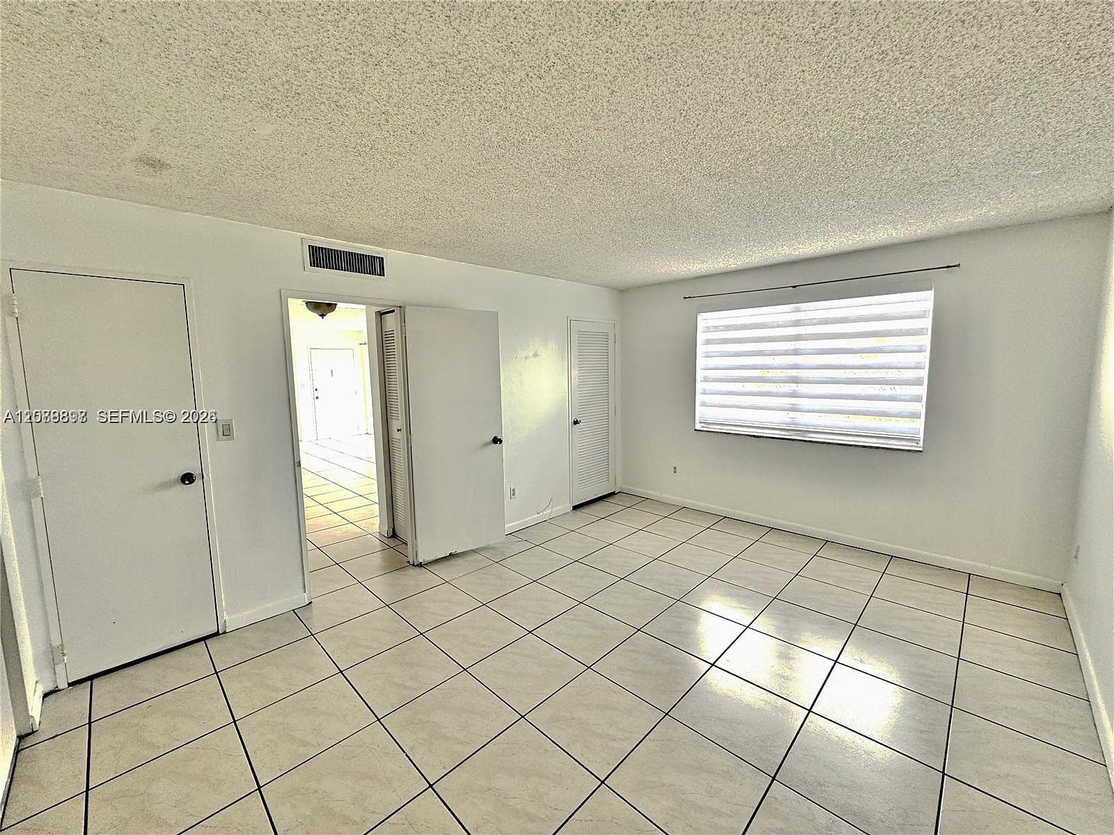 DORAL GARDENS CONDO · #2B in Doral - Photo 9