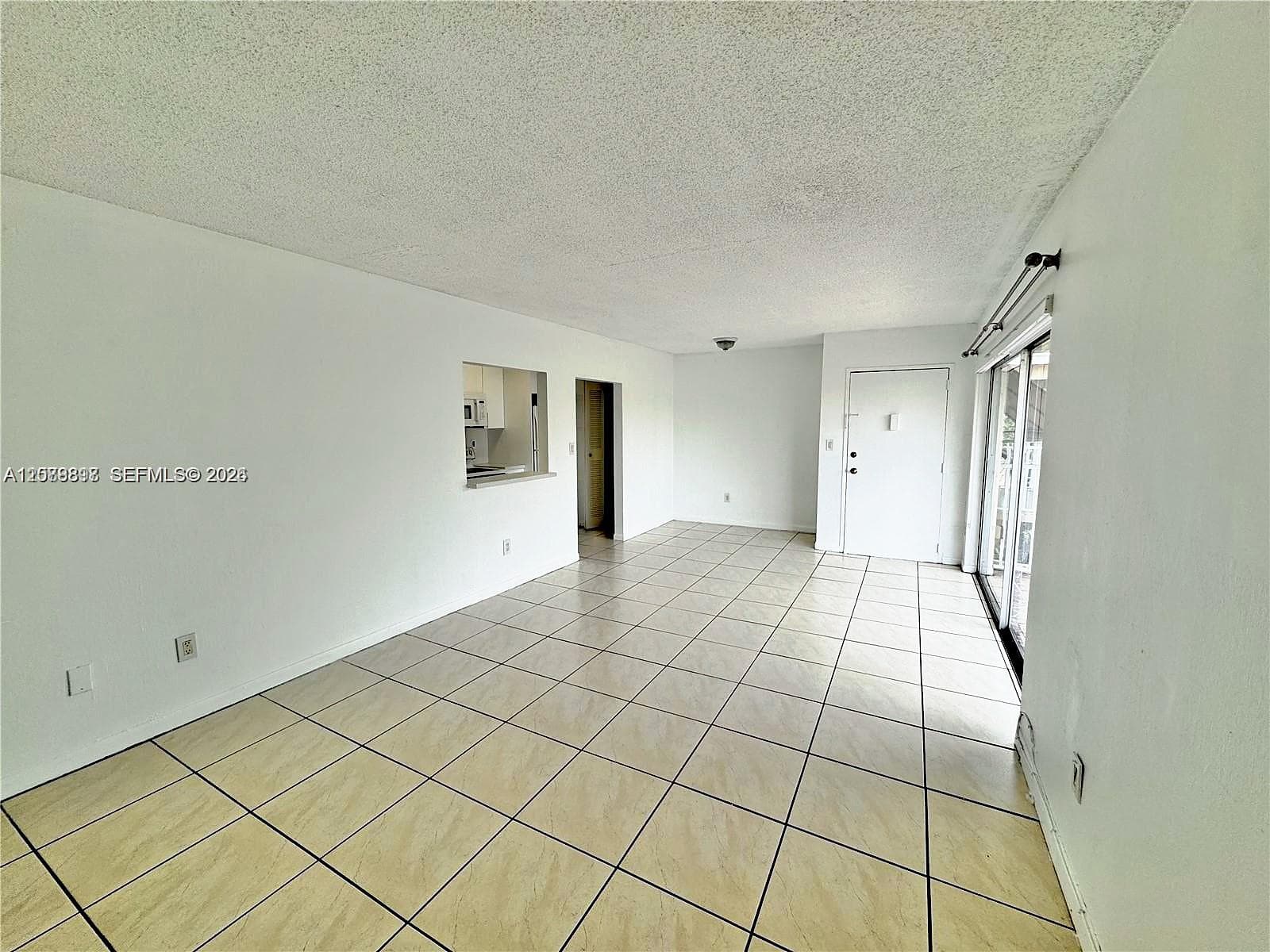 DORAL GARDENS CONDO · #2B in Doral - Photo 10