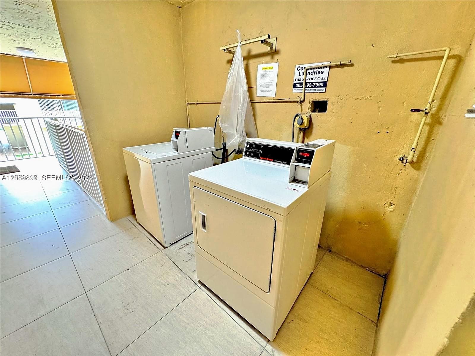 DORAL GARDENS CONDO · #2B in Doral - Photo 4