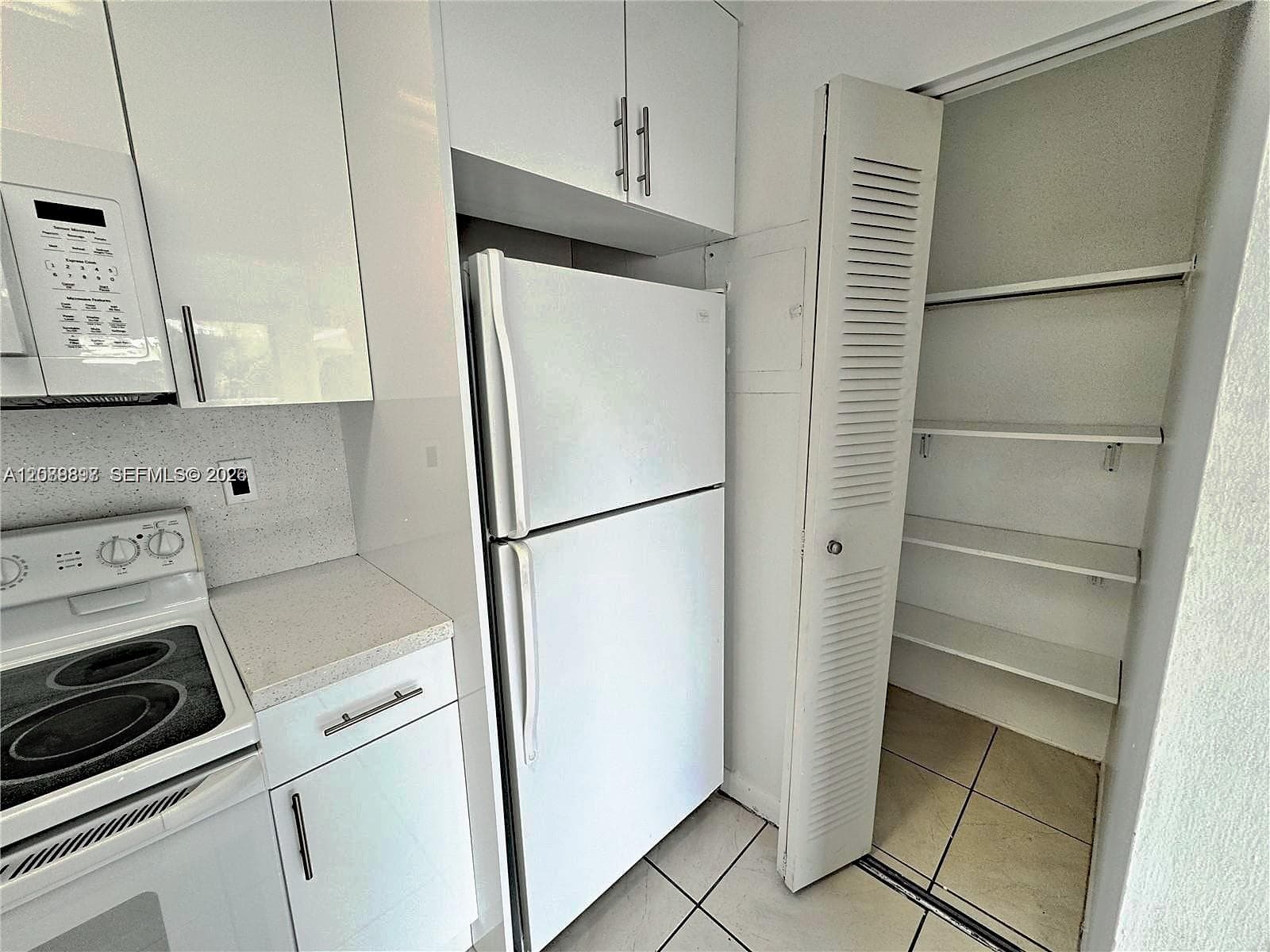 DORAL GARDENS CONDO · #2B in Doral - Photo 8
