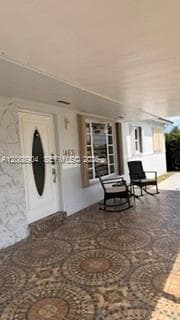 4631 NW 207th Dr photo 2