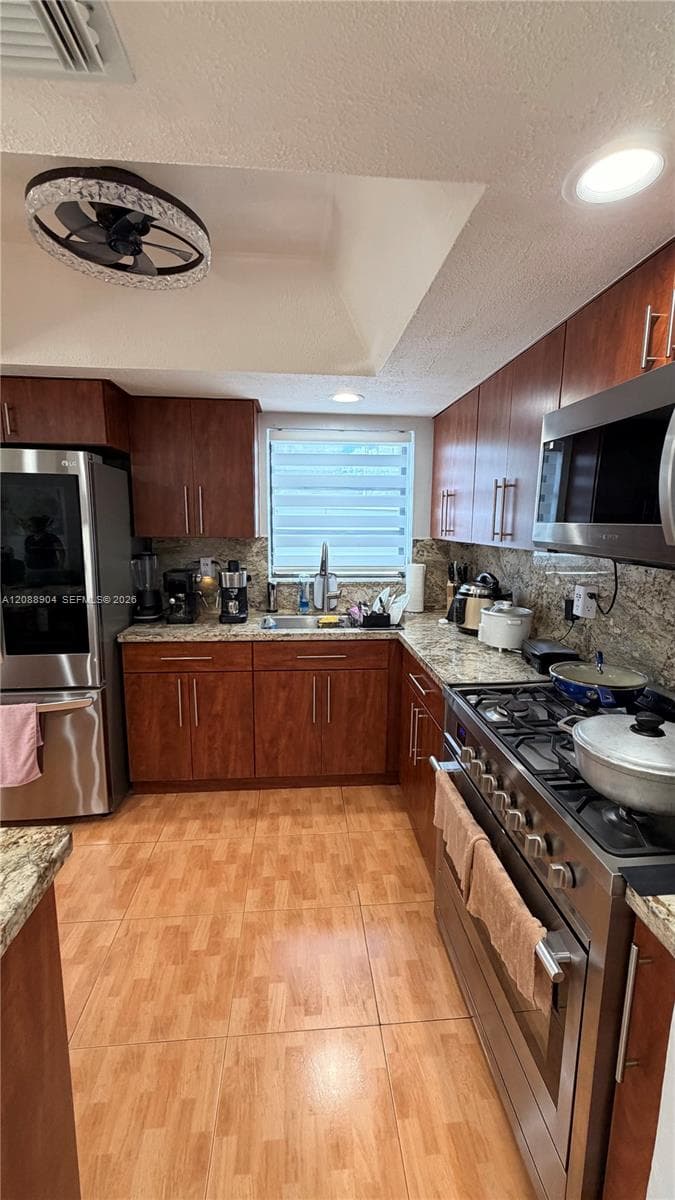 4631 NW 207th Dr photo 6