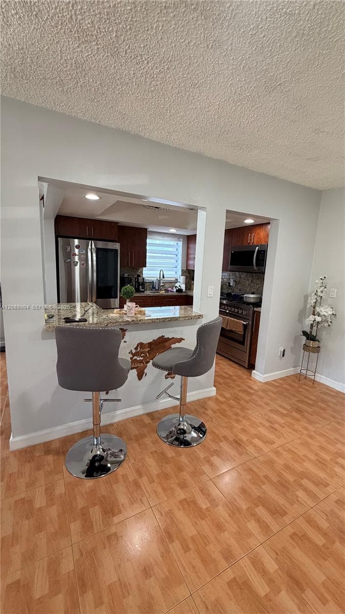 4631 NW 207th Dr photo 12