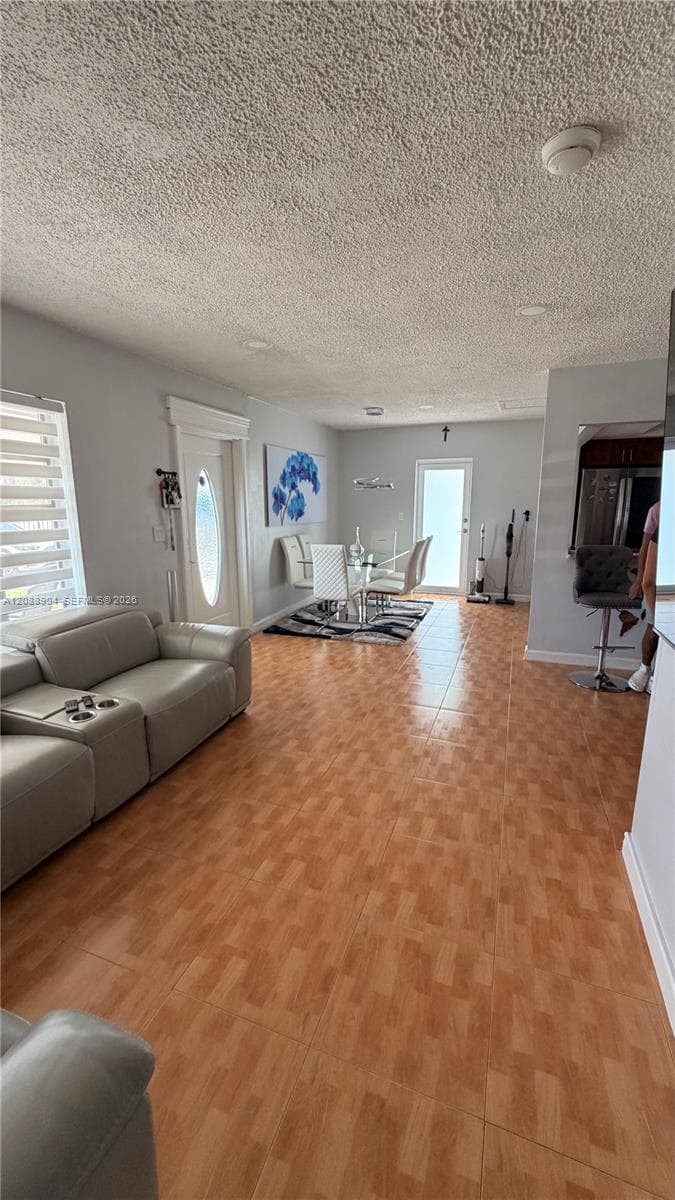 4631 NW 207th Dr photo 3