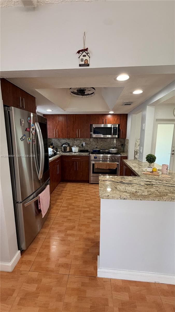 4631 NW 207th Dr photo 5