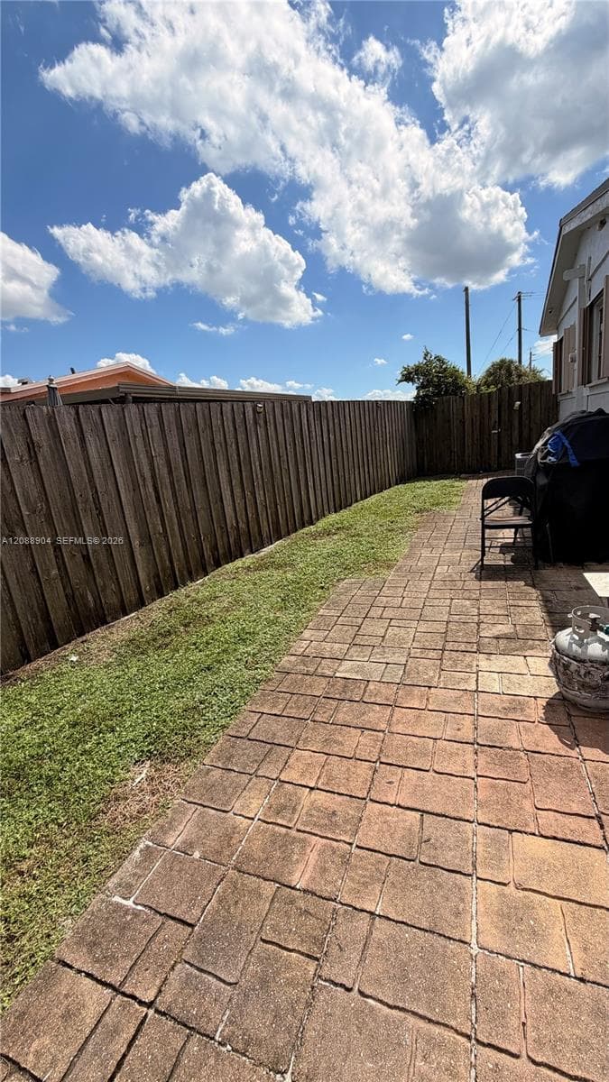 4631 NW 207th Dr photo 20