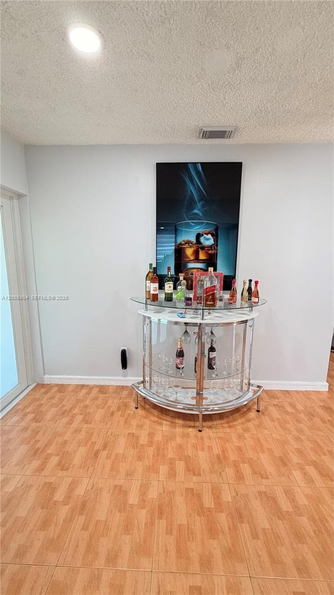 4631 NW 207th Dr photo 10