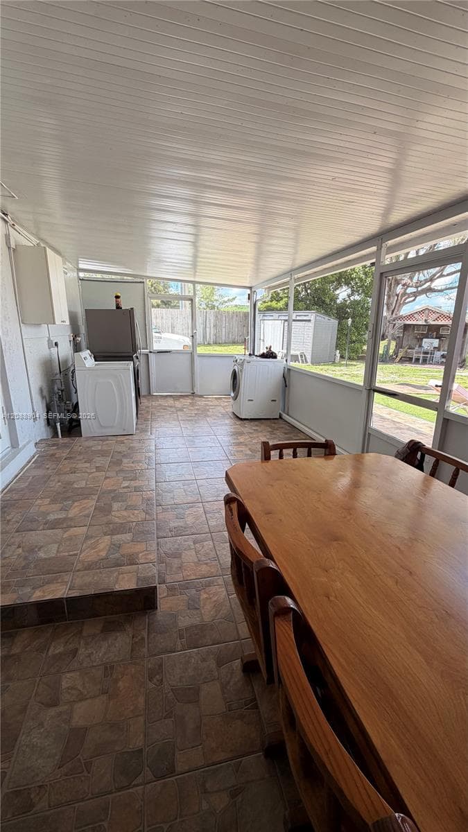 4631 NW 207th Dr photo 21
