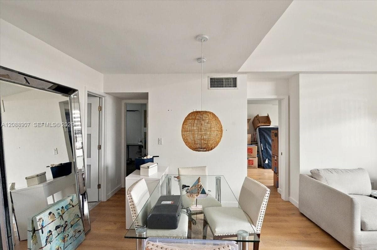Residencial El Prado · #202 in Hialeah - Photo 2