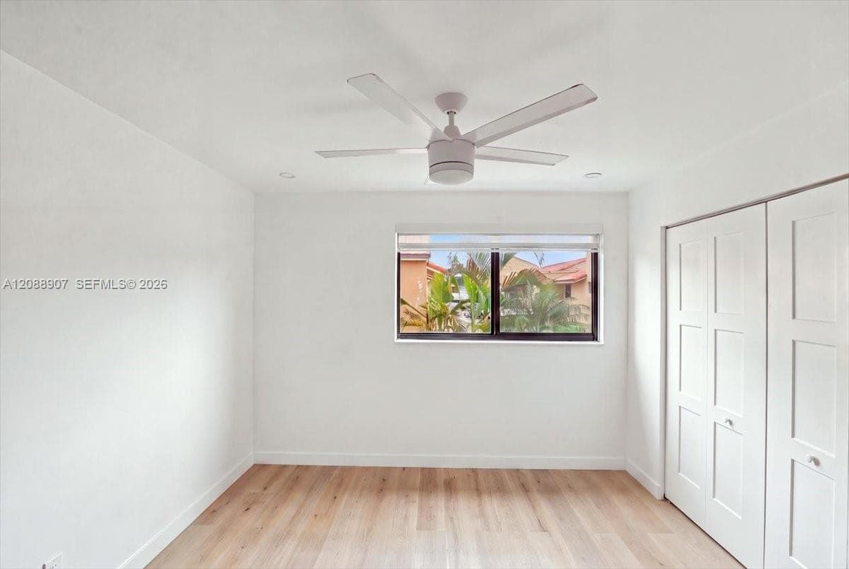 Residencial El Prado · #202 in Hialeah - Photo 6
