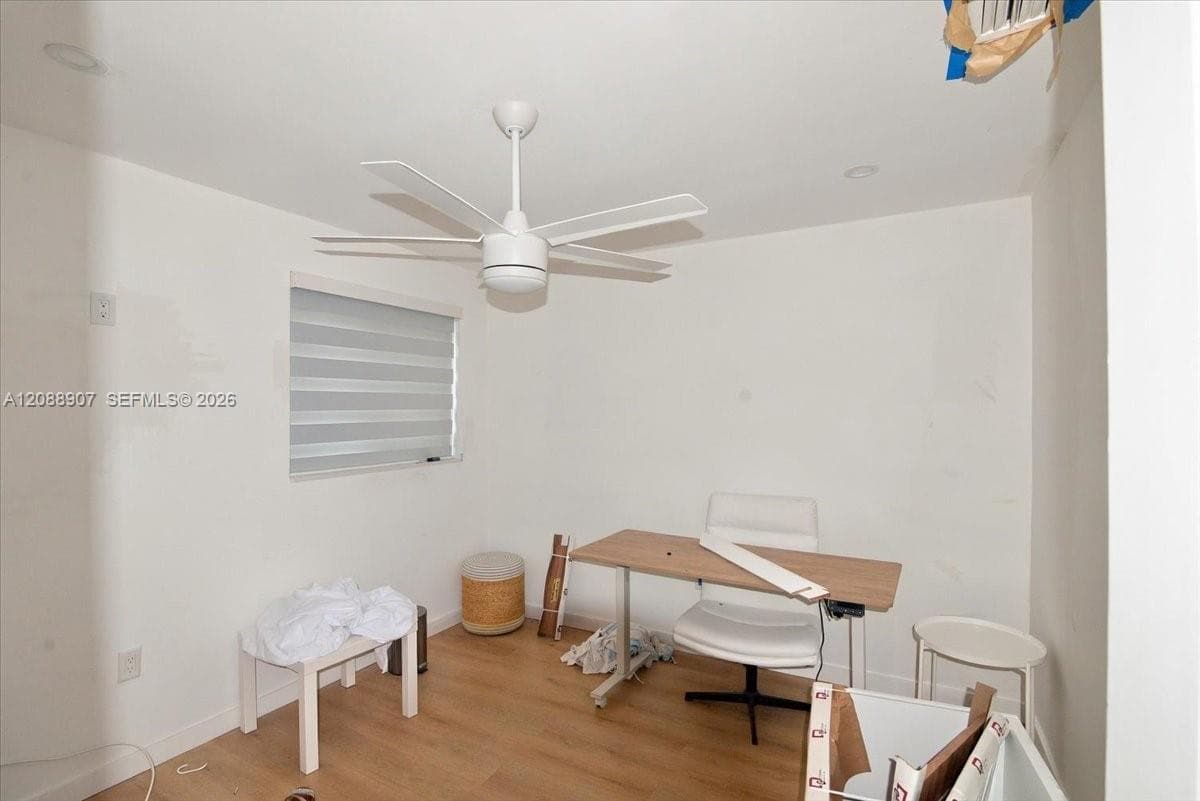 Residencial El Prado · #202 in Hialeah - Photo 12