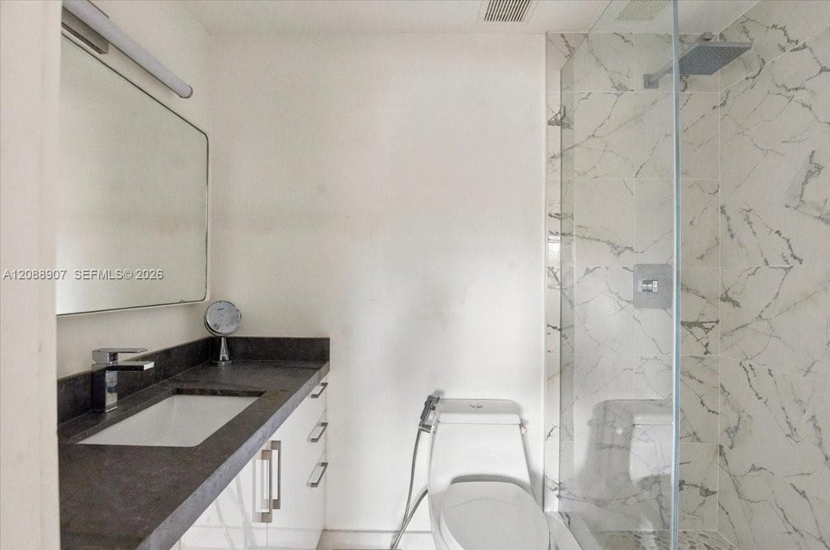 Residencial El Prado · #202 in Hialeah - Photo 7