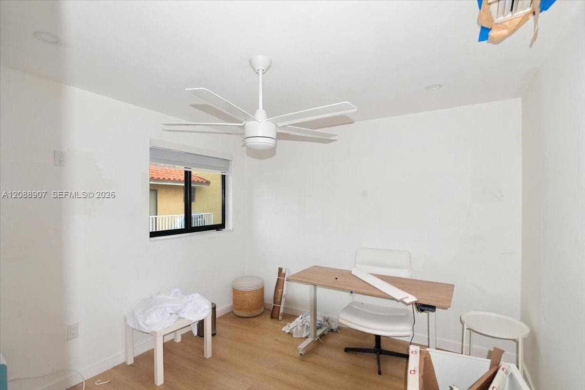Residencial El Prado · #202 in Hialeah - Photo 18