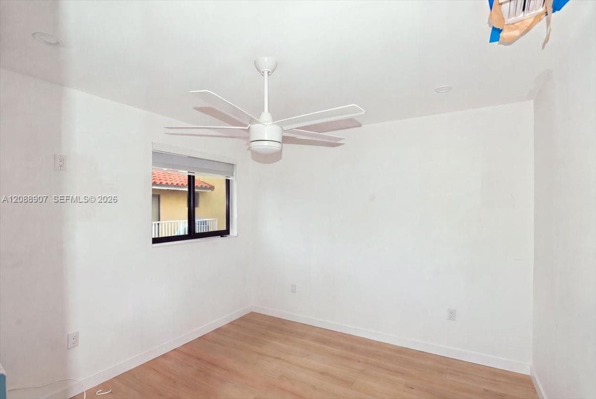 Residencial El Prado · #202 in Hialeah - Photo 19