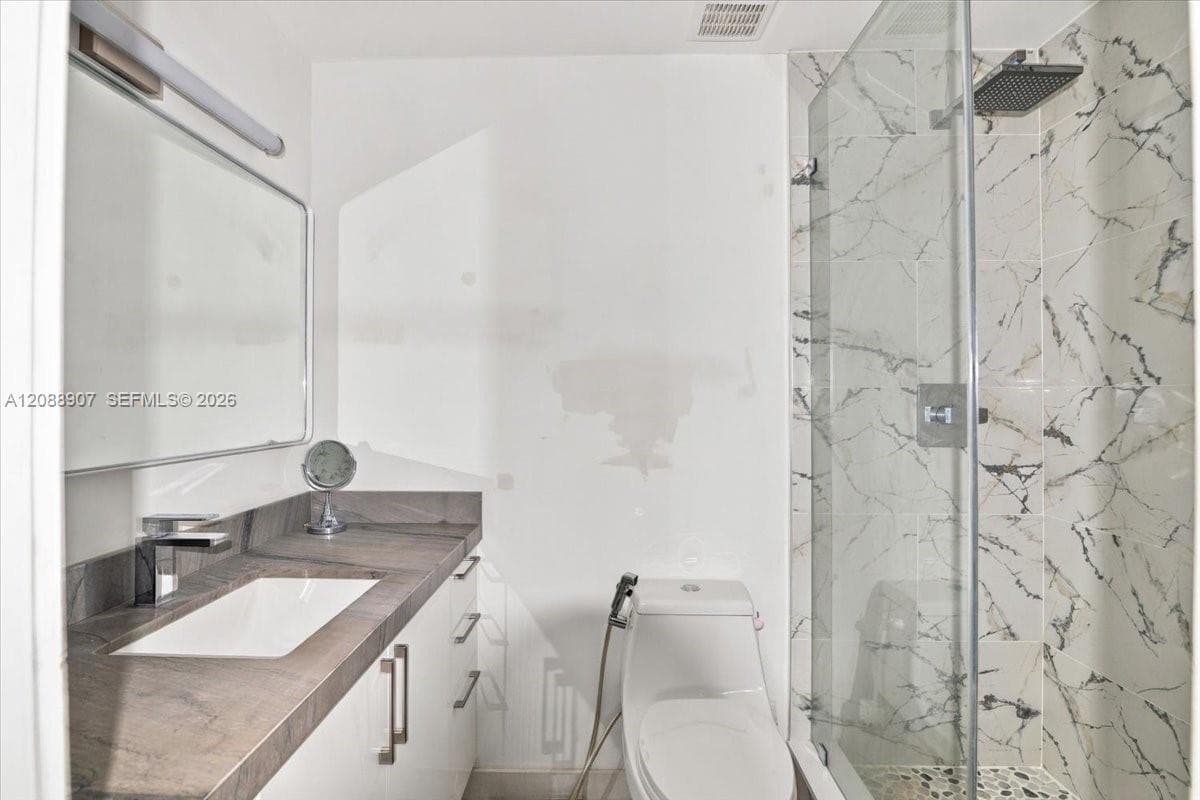 Residencial El Prado · #202 in Hialeah - Photo 8