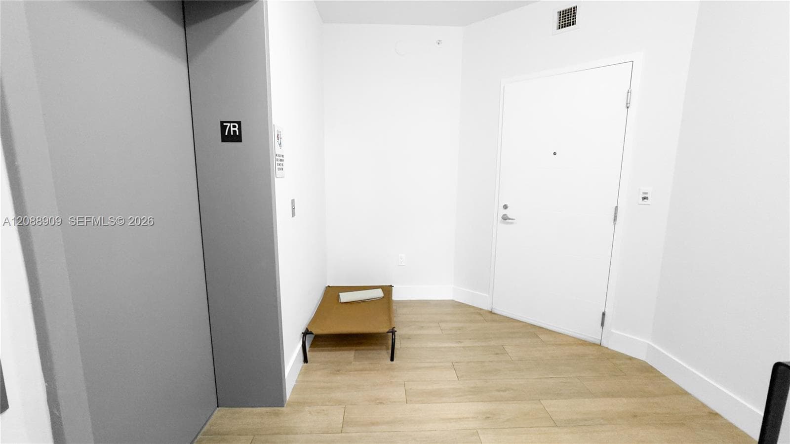 THE HARBOUR NORTH CONDO · #707 in North Miami Beach - Photo 17