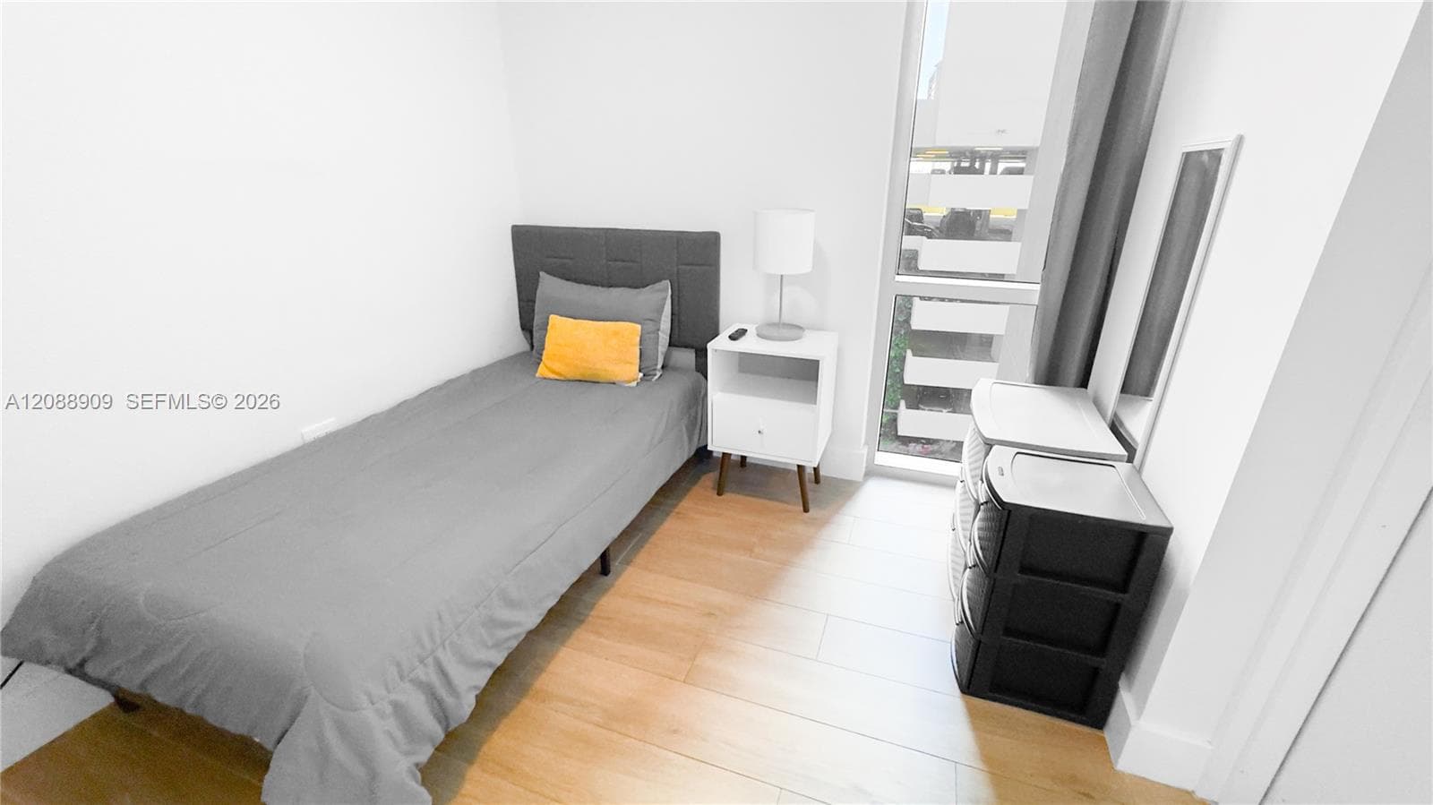 THE HARBOUR NORTH CONDO · #707 in North Miami Beach - Photo 16