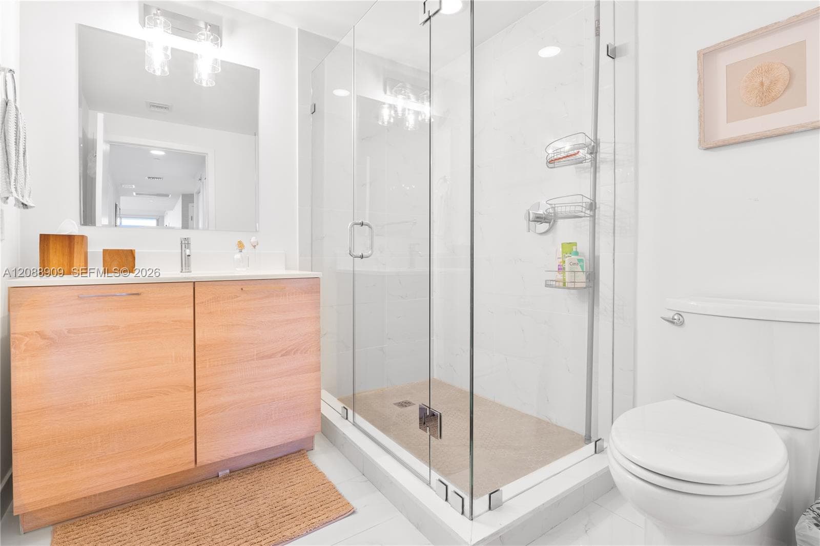 THE HARBOUR NORTH CONDO · #707 in North Miami Beach - Photo 11