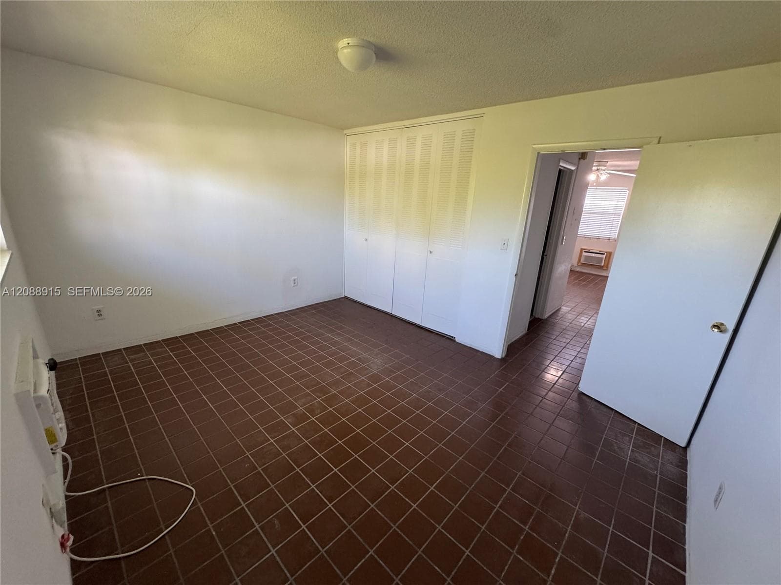 WASHINGTON CENTER CONDO · #311 in Miami Beach - Photo 12