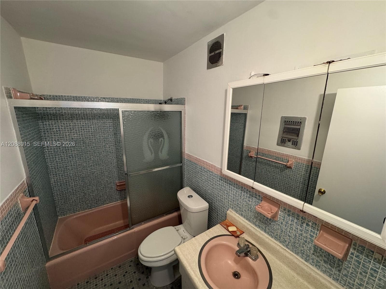 WASHINGTON CENTER CONDO · #311 in Miami Beach - Photo 7